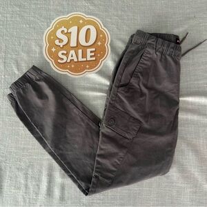 Airwalk Pants NWT/Never Worn | Skater Street Style | Size XS